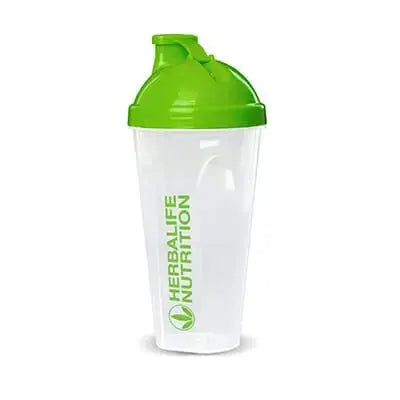 Herbalife Shaker (singolo)